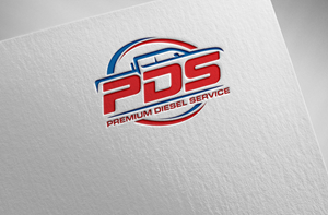 Logo Design by Pilot_DesignR™ for this project | Design: #33933671