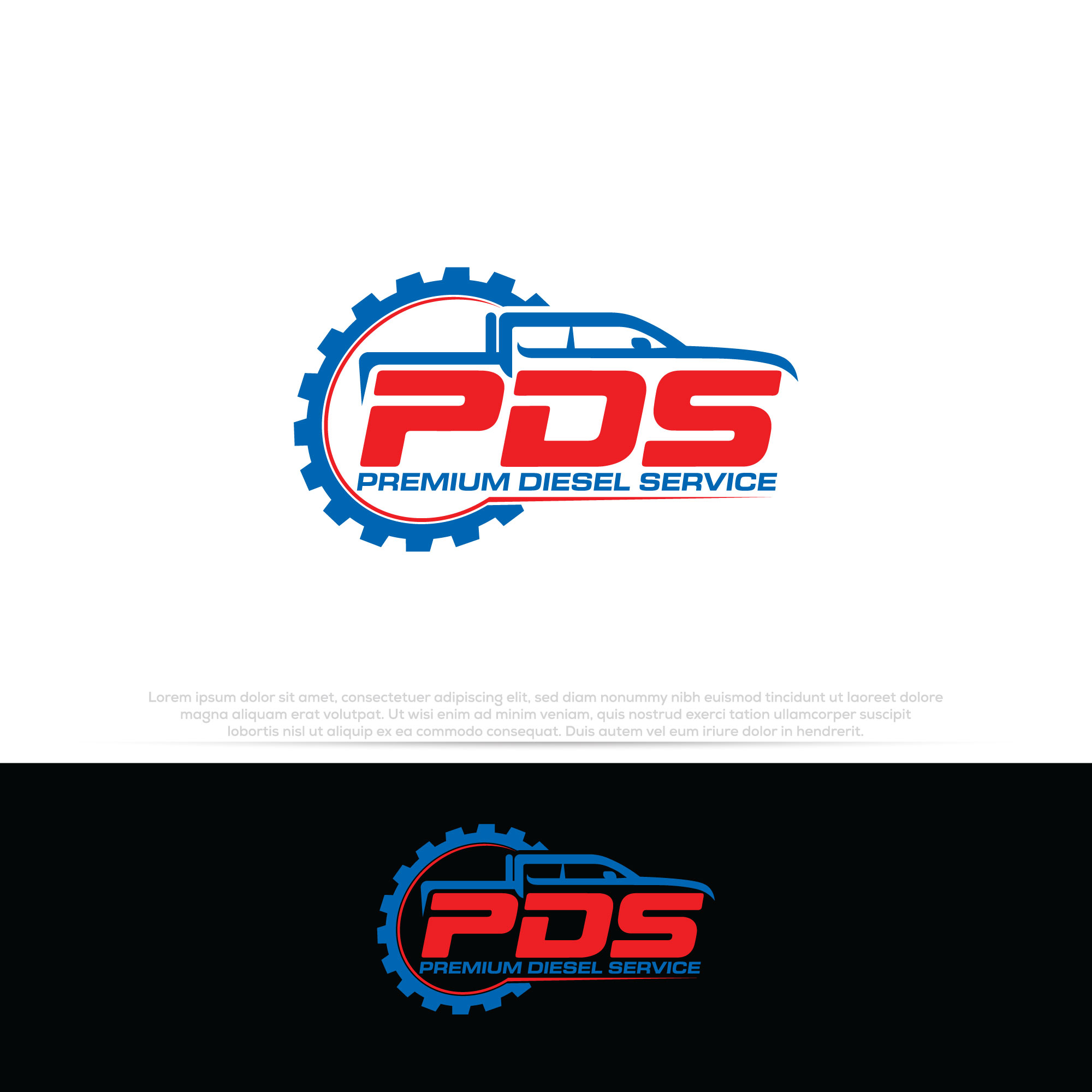 Logo-Design von Pilot_DesignR™ für dieses Projekt | Design #33937424