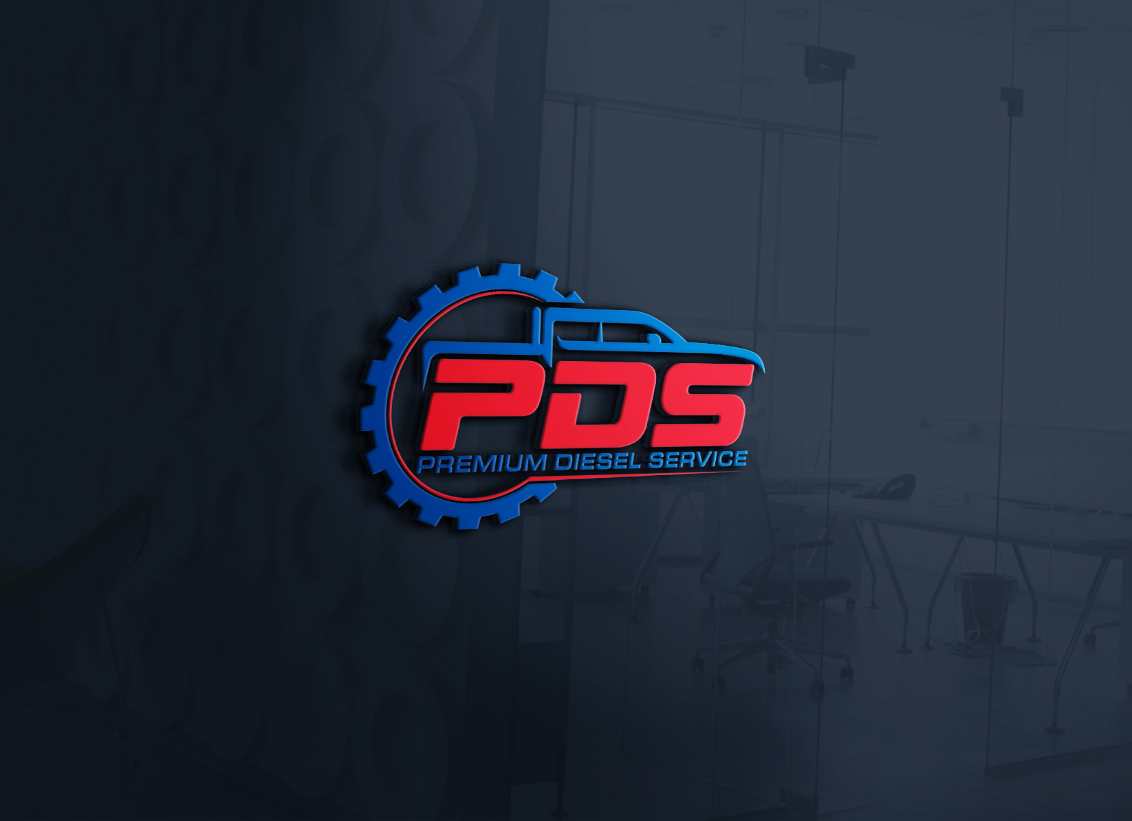 Logo-Design von Pilot_DesignR™ für dieses Projekt | Design #33937425