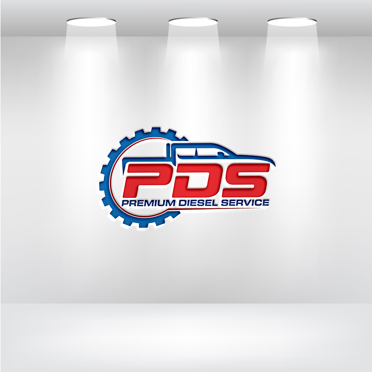 Logo-Design von Pilot_DesignR™ für dieses Projekt | Design #33937426