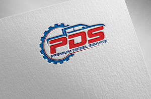 Logo Design by Pilot_DesignR™ for this project | Design: #33937427