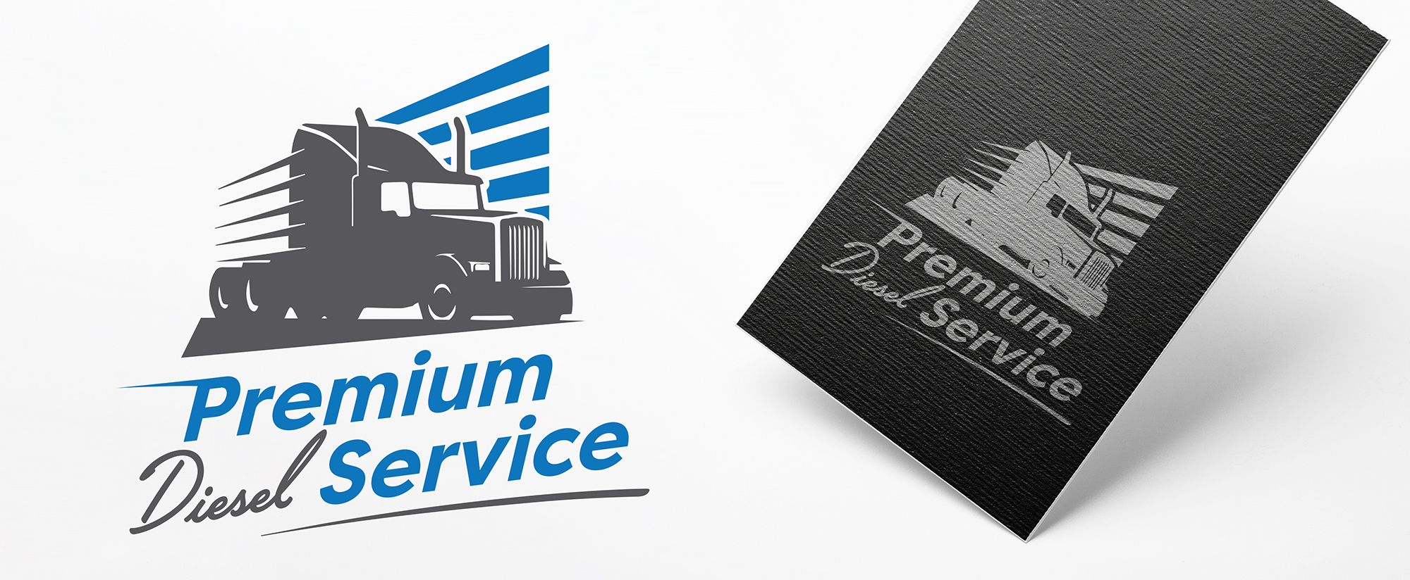 Logo Design by Bakuta Design for this project | Design #33974038