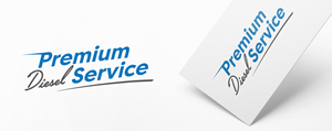 Logo-Design von Bakuta Design für dieses Projekt | Design: #33975853