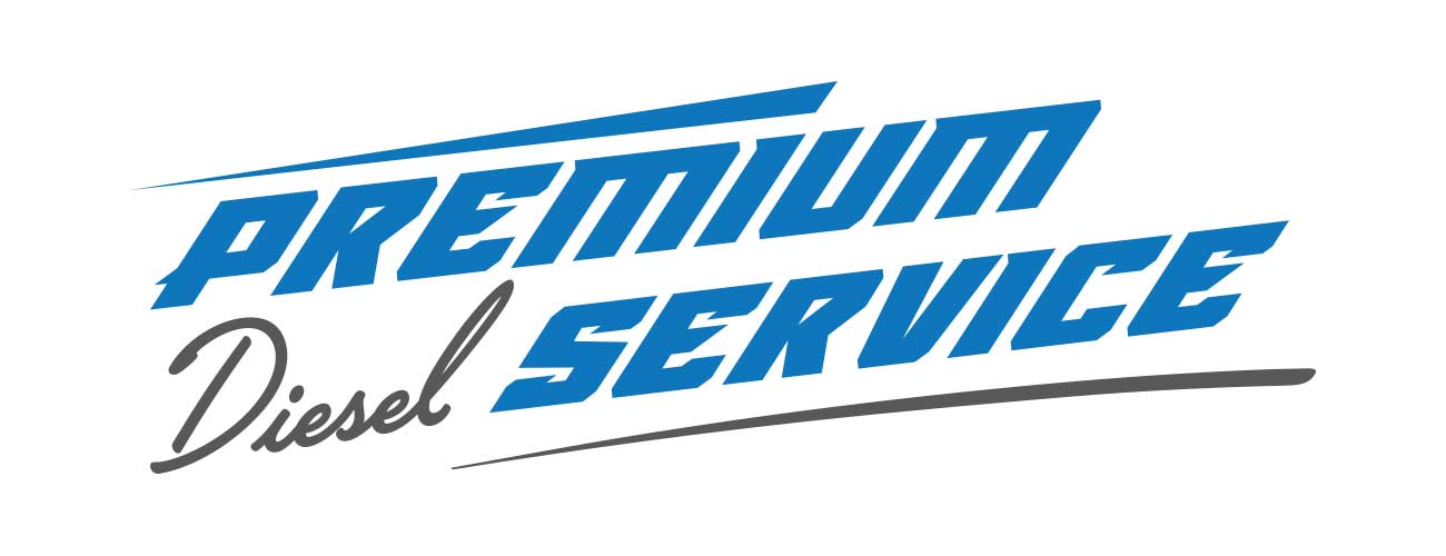 Design de Logo par Bakuta Design pour ce projet | Design #33975965