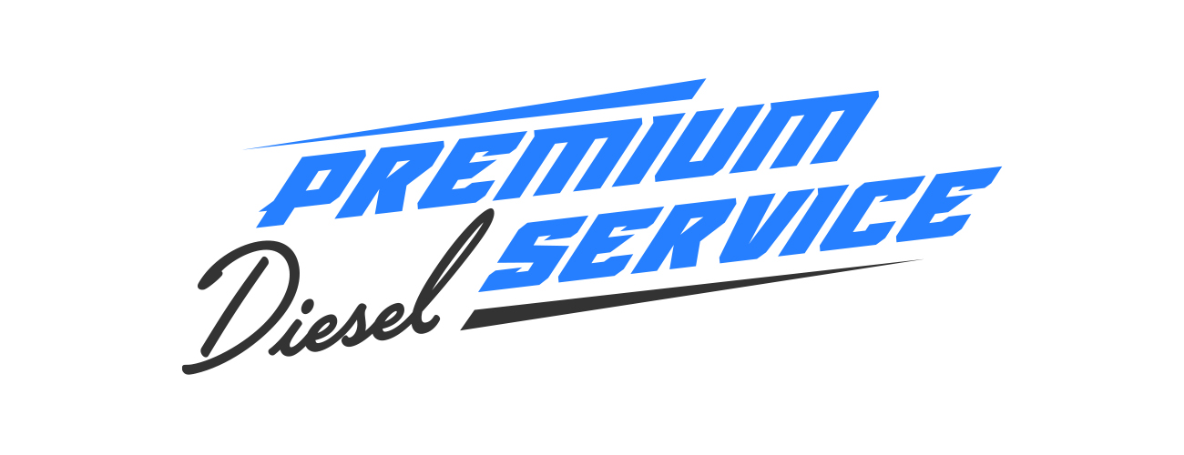 Logo Design by Bakuta Design for this project | Design #33979303