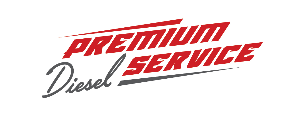 Logo Design by Bakuta Design for this project | Design #33996980