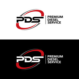 Diseño de Logo por AKTech para este proyecto | Diseño: #33940053