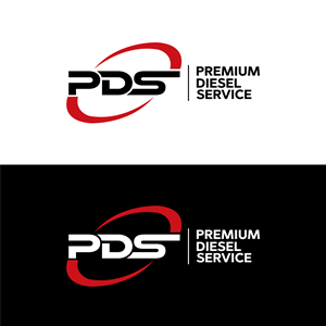 Diseño de Logo por AKTech para este proyecto | Diseño: #33940239