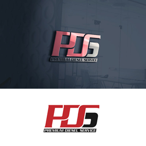 Logo Design by Plextone for this project | Design: #33933710