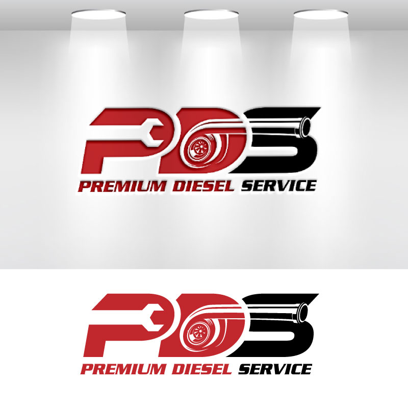 Logo Design by VisionCraft™ for this project | Design #33933711