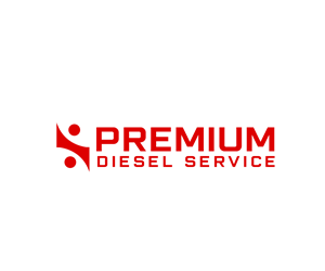 Logo Design by mahfuz1450r for this project | Design: #33959106