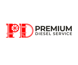 Logo Design by mahfuz1450r for this project | Design: #33962231