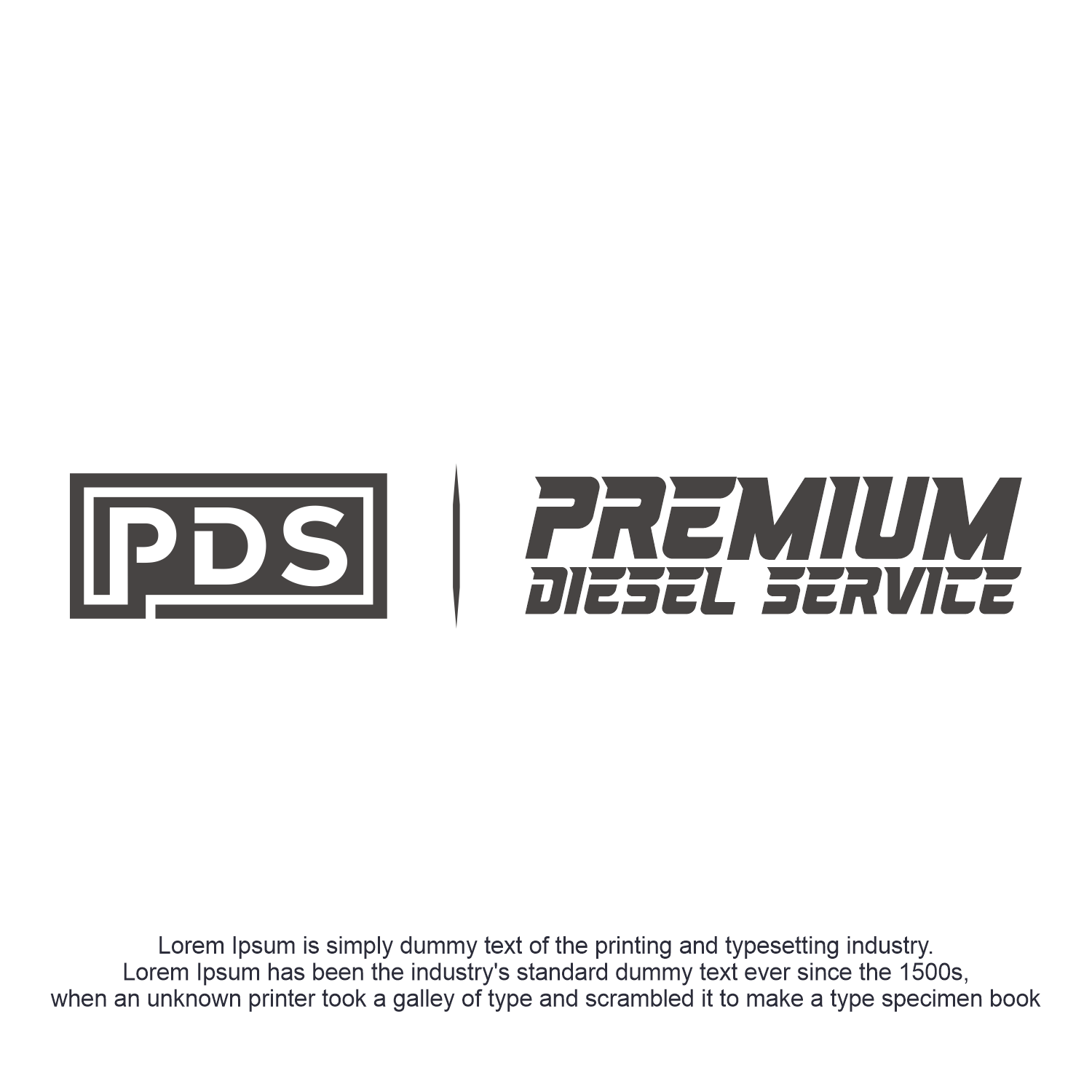 Logo-Design von Abigaill_design für dieses Projekt | Design #33938755