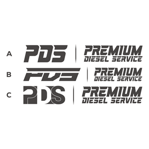 Logo Design by Abigaill_design for this project | Design: #33938976