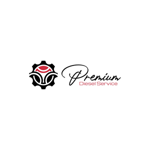 Logo Design by malekah_city for this project | Design: #33971160