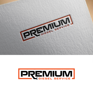 Logo-Design von ADBronze für dieses Projekt | Design: #33941062