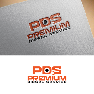 Logo-Design von ADBronze für dieses Projekt | Design: #33941063
