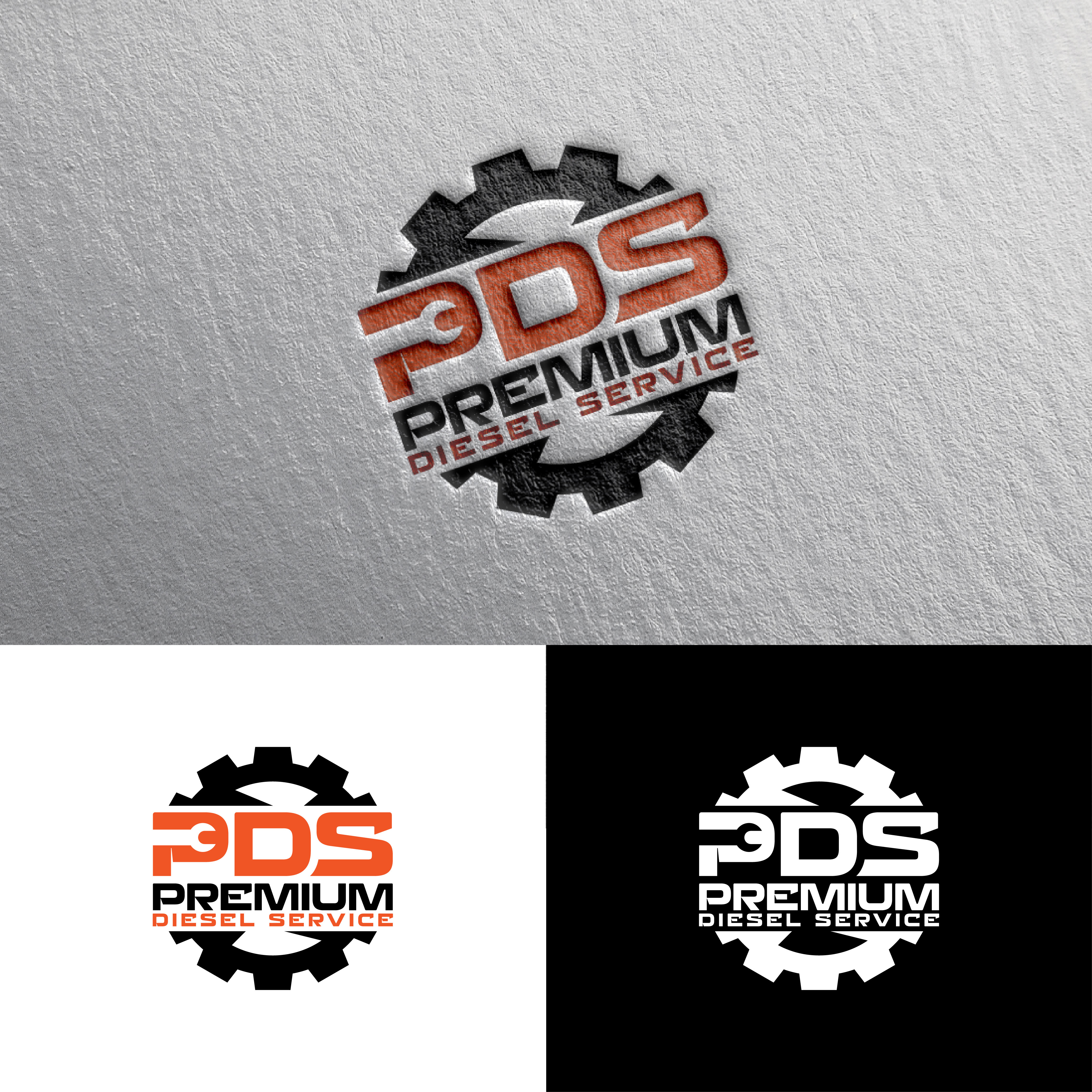 Logo Design by ADBronze for this project | Design #33941065