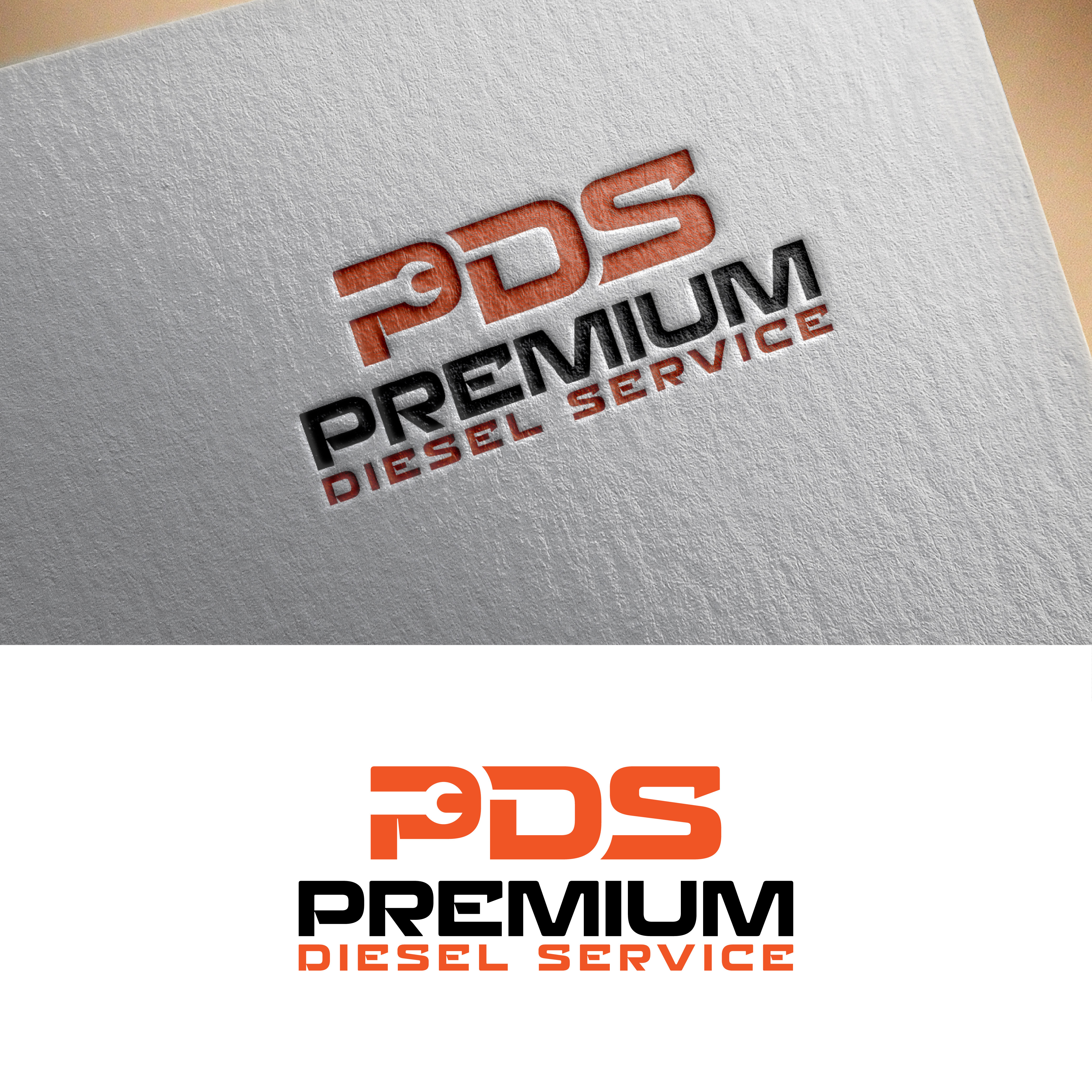 Logo Design by ADBronze for this project | Design #33941066
