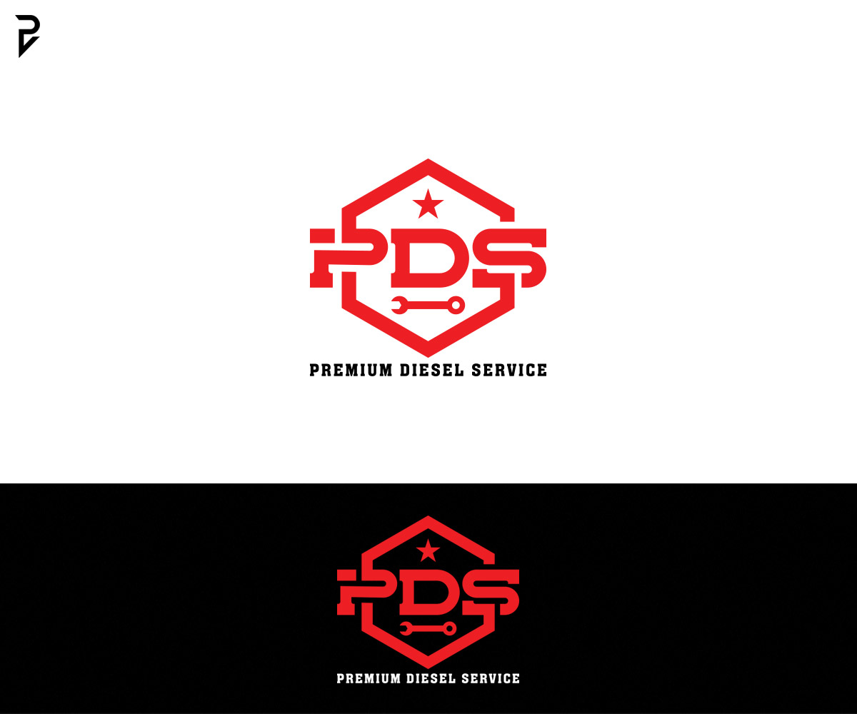 Design de Logo par poisonvectors pour ce projet | Design #33933699