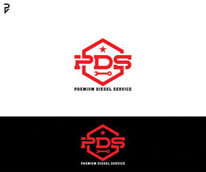 Logo Design by poisonvectors for this project | Design: #33933699