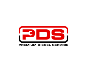 Logo Design by gogastudio for this project | Design: #33978479