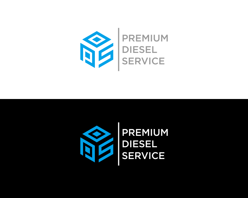 Design de Logo par dencrowd pour ce projet | Design #33940748