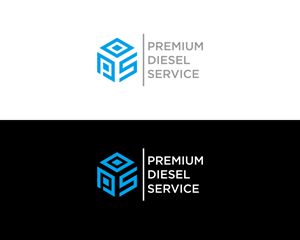 Logo-Design von dencrowd für dieses Projekt | Design: #33940748