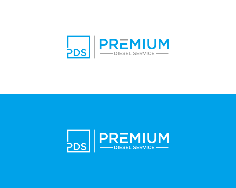 Design de Logo par dencrowd pour ce projet | Design #33940749