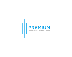 Logo-Design von dencrowd für dieses Projekt | Design: #33940787