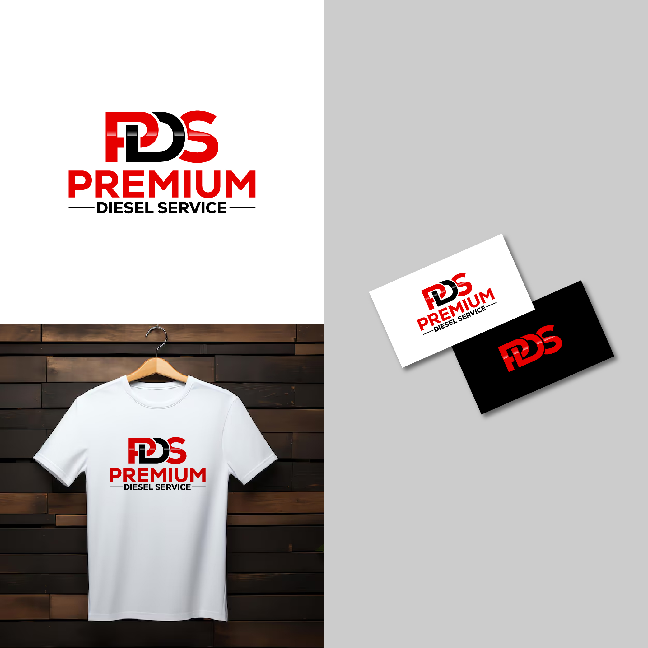 Logo Design by victipedia for this project | Design #33933837