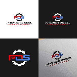 Logo Design by victipedia for this project | Design: #33934483