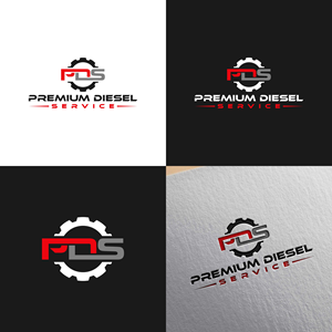 Logo Design by victipedia for this project | Design: #33938411