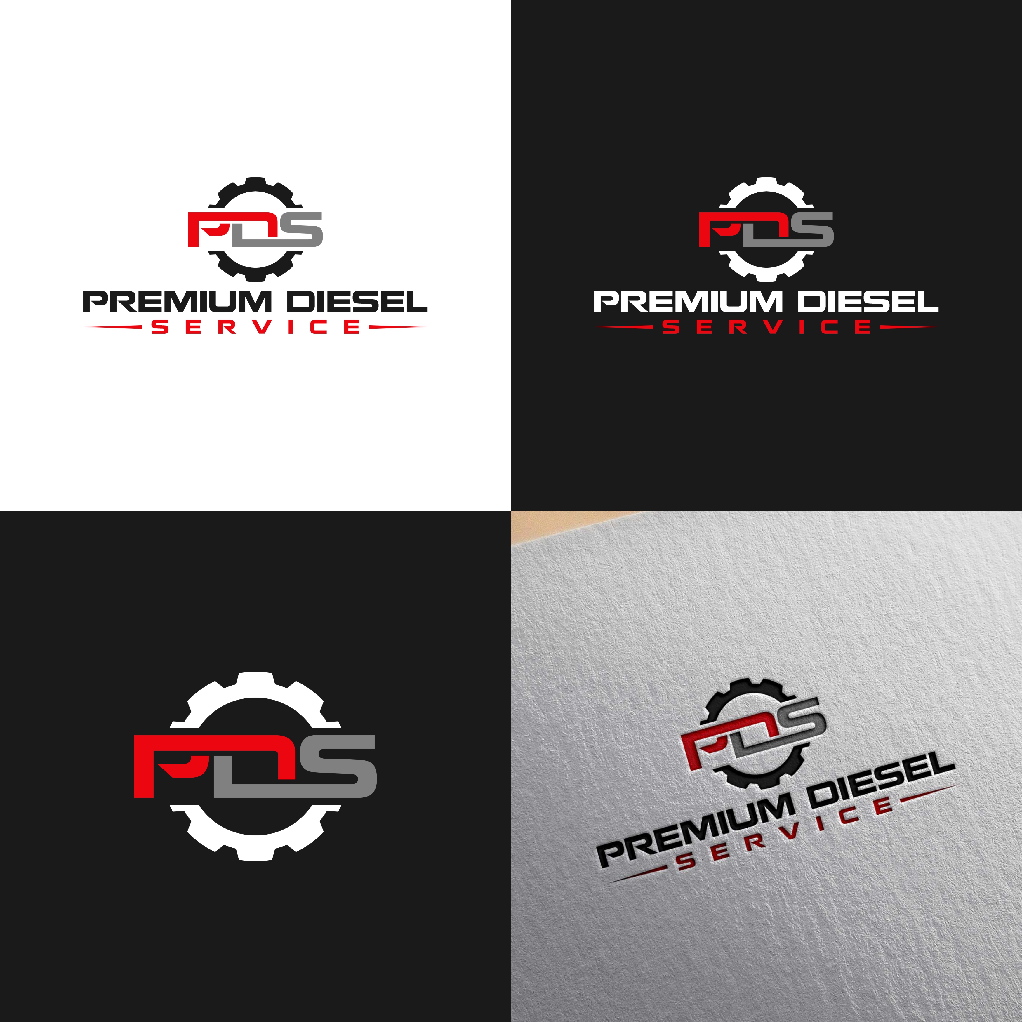 Logo Design by victipedia for this project | Design #33940656