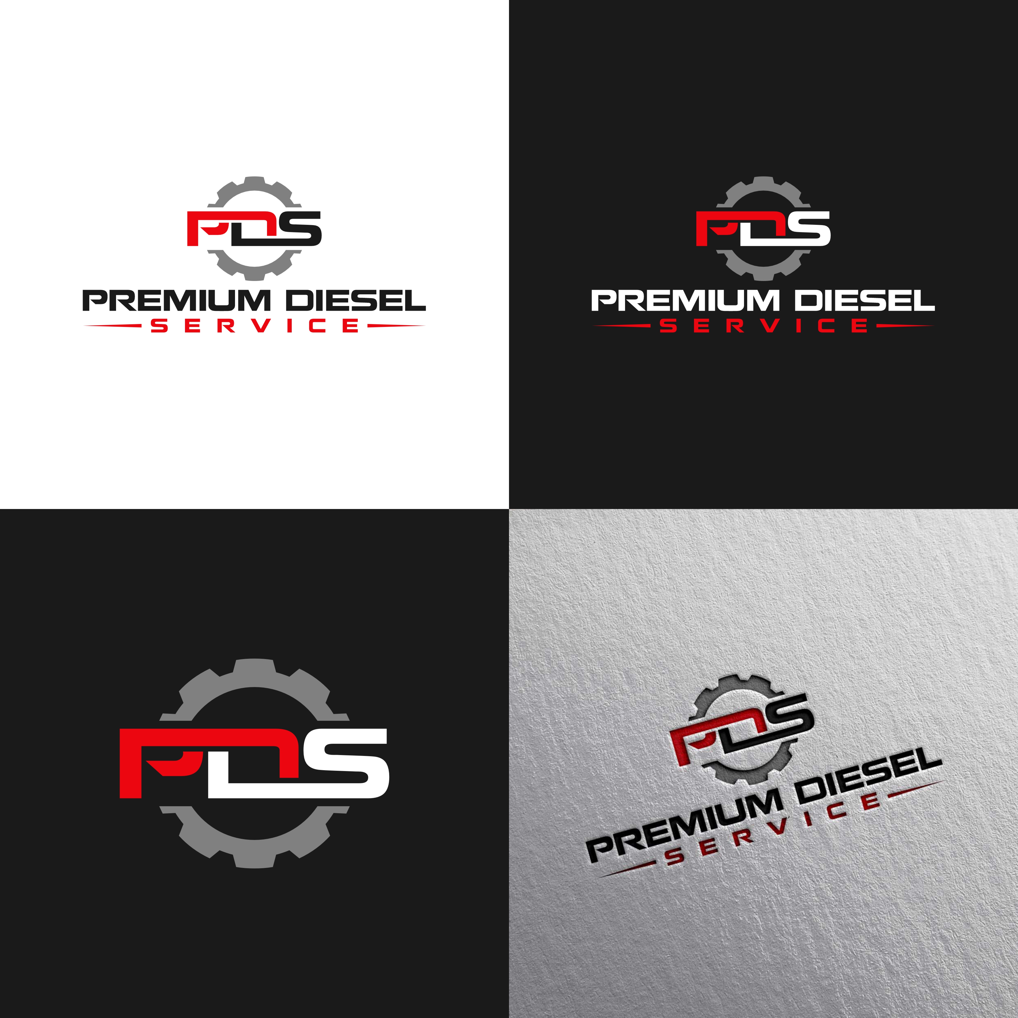 Logo Design by victipedia for this project | Design #33940881