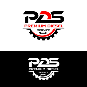 Logo Design by debdesign for this project | Design: #33944591