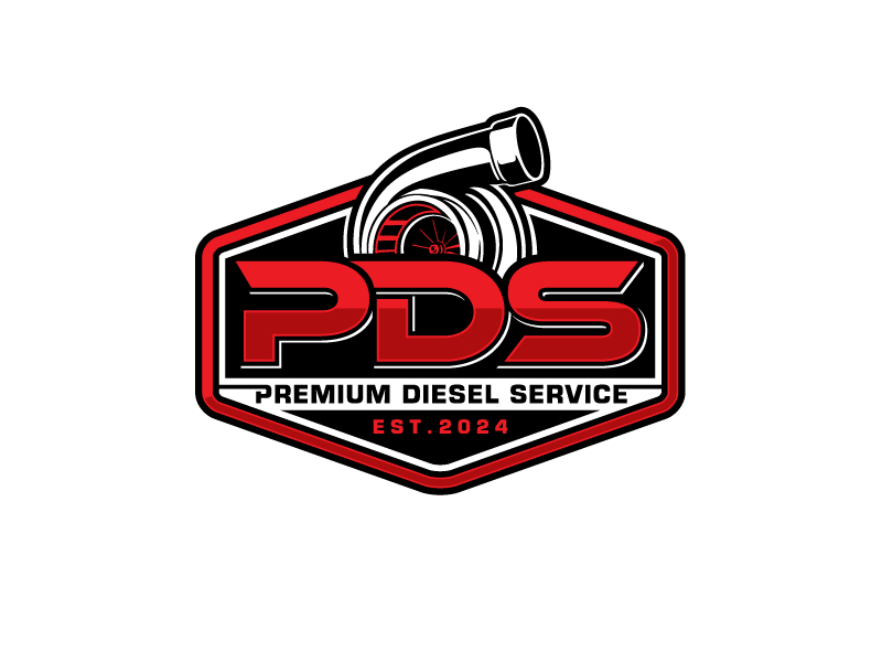 Logo Design by Dream Logo Design for this project | Design #33940009