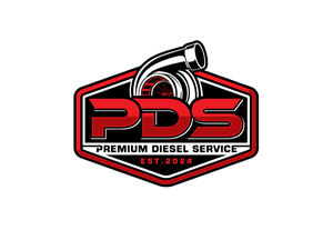 Logo Design by Dream Logo Design for this project | Design: #33940009