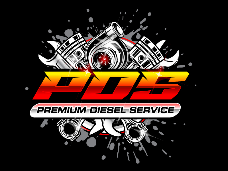 Logo Design by Dream Logo Design for this project | Design #33940010