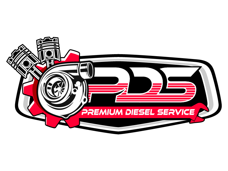 Logo Design by Dream Logo Design for this project | Design #33940011