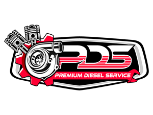 Logo Design by Dream Logo Design for this project | Design: #33940011