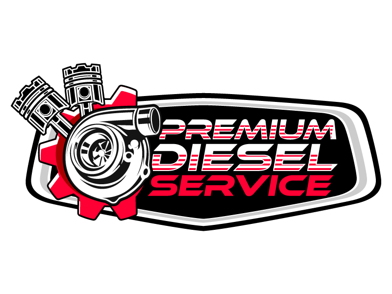 Logo-Design von Dream Logo Design für dieses Projekt | Design #33944243