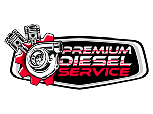 Logo Design by Dream Logo Design for this project | Design: #33944243