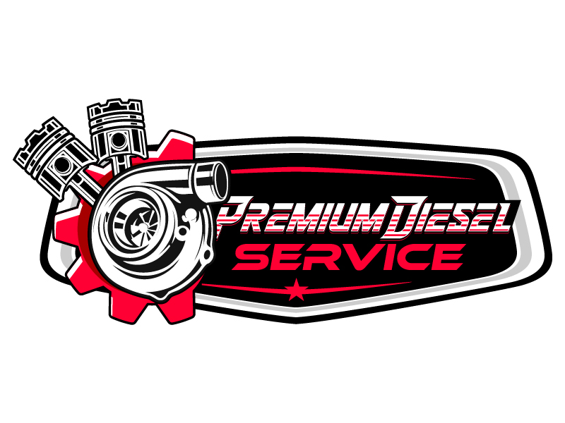 Logo Design by Dream Logo Design for this project | Design #33944244