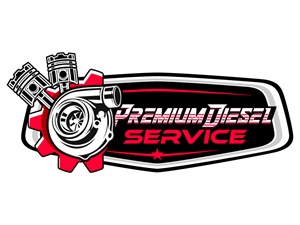 Logo Design by Dream Logo Design for this project | Design: #33944244