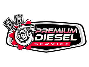 Logo Design by Dream Logo Design for this project | Design: #33944245