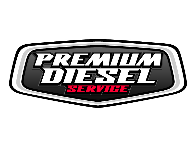 Diseño de Logo por Dream Logo Design para este proyecto | Diseño #33946940