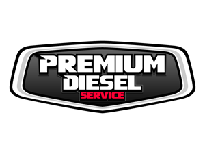 Logo Design by Dream Logo Design for this project | Design: #33946941