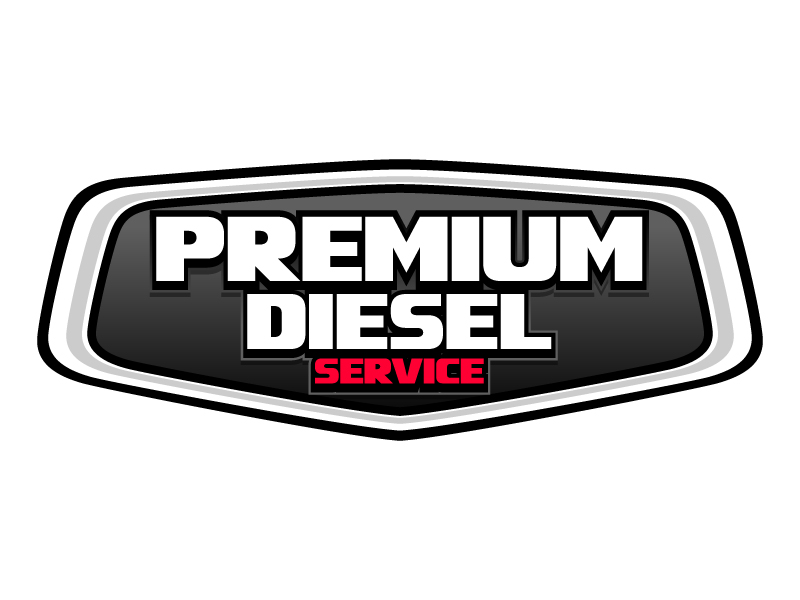 Logo-Design von Dream Logo Design für dieses Projekt | Design #33947349