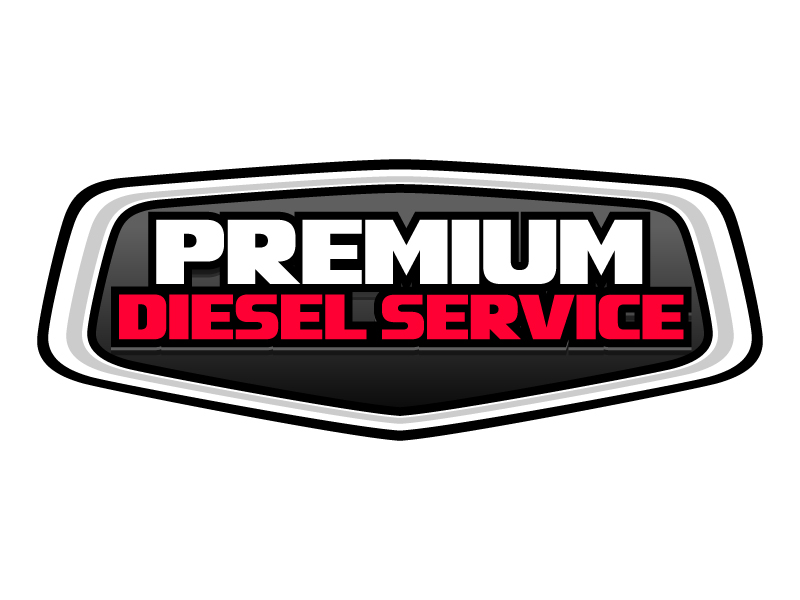 Logo Design by Dream Logo Design for this project | Design #33947350